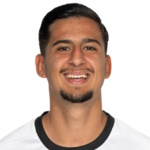 Fernandes