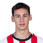 Bommel