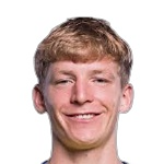 Vanwesemael