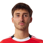 Rafa Obrador