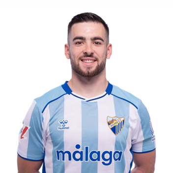 Ramón Enríquez