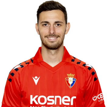 García