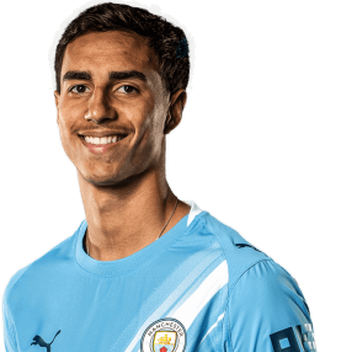 Vitor Reis