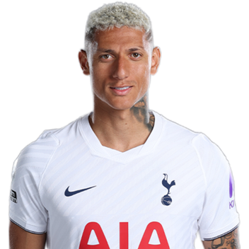 Richarlison