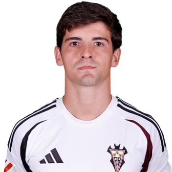 Rodríguez
