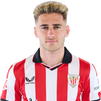 Navarro