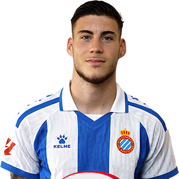 Fernández