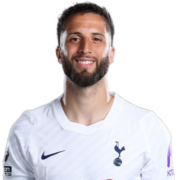 Bentancur