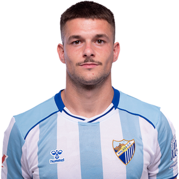 Rodríguez
