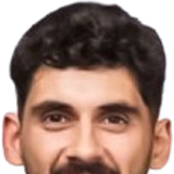 Roko Jureskin