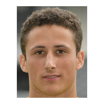 Romain Matthys