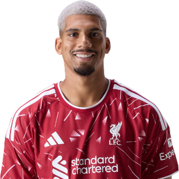 Araujo