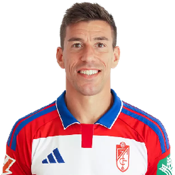 Alcaraz