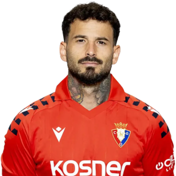 García
