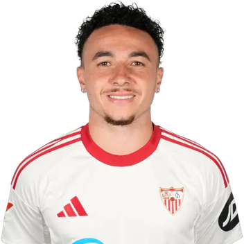 Rubén Vargas