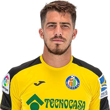 Yáñez