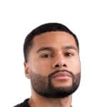 Chukwudi