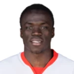 Diabaté