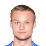 Gregersen