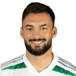 Haksabanovic