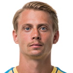 Hedlund