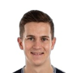 Sander Kartum