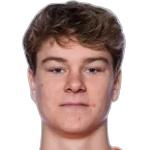 Sander Kilen