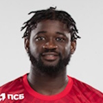 Koïta