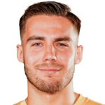 Kristiansen