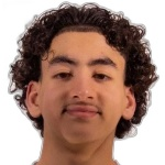Laghzaoui