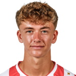 Mijnans