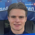 Ottesen
