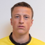 Sander Sjøkvist