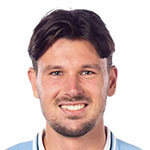 Vecchia
