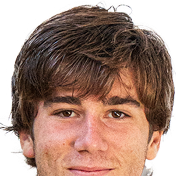 Rodríguez