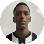 Samuel Alves
