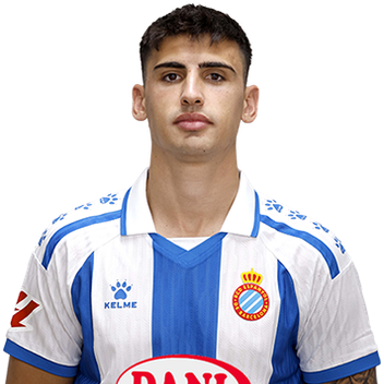 Rubén Sánchez