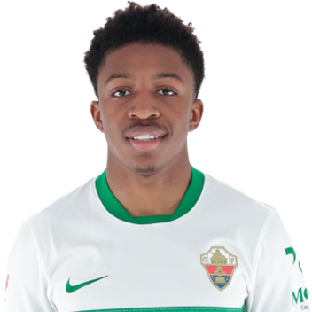 Sangaré