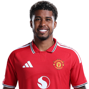 Santos