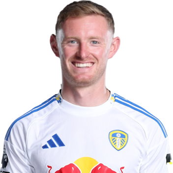 Sean Longstaff