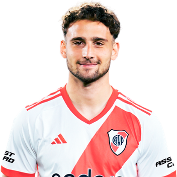 Sebastián Boselli