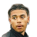 Sebastian Clemmensen