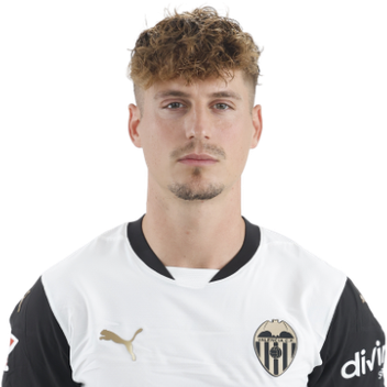 Sergi Canós
