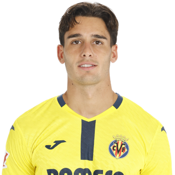 Cardona