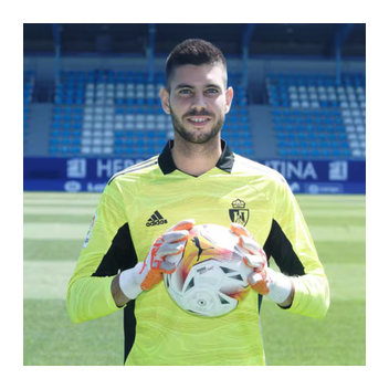 Sergi Puig
