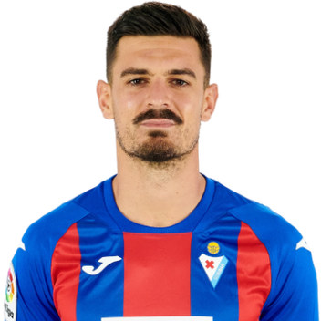 Sergio Álvarez
