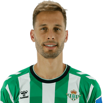 Canales