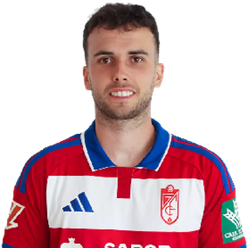López