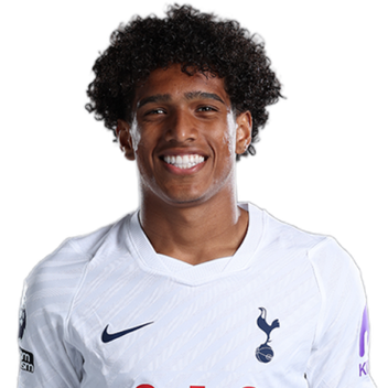 Souza