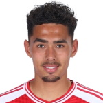 Gooijer